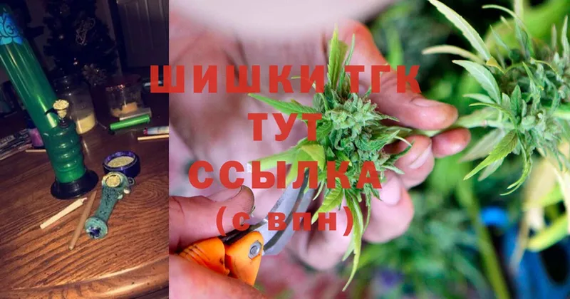 Виды наркотиков купить Дагестанские Огни Альфа ПВП  ГАШИШ  Марихуана  Амфетамин  Cocaine 